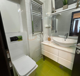 Apartament, 3 rooms, 67 mp Bucuresti/Cismigiu