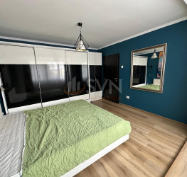 Apartament, 3 rooms, 67 mp Bucuresti/Cismigiu