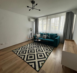 Apartament, 3 rooms, 67 mp Bucuresti/Cismigiu