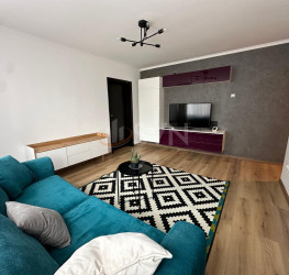 Apartament, 3 rooms, 67 mp Bucuresti/Cismigiu