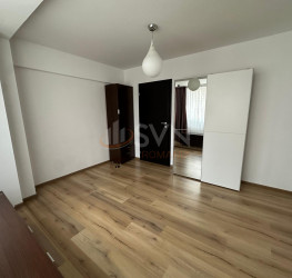 Apartament, 3 rooms, 67 mp Bucuresti/Cismigiu