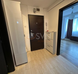 Apartament, 3 rooms, 67 mp Bucuresti/Cismigiu