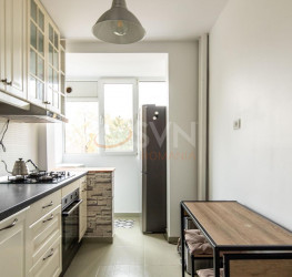 Apartament, 3 rooms, 67 mp Bucuresti/Floreasca