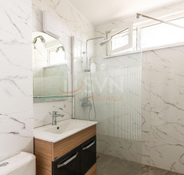 Apartament, 3 rooms, 67 mp Bucuresti/Floreasca
