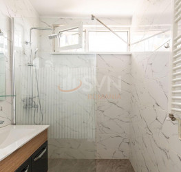 Apartament, 3 rooms, 67 mp Bucuresti/Floreasca