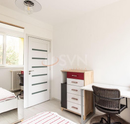 Apartament, 3 rooms, 67 mp Bucuresti/Floreasca