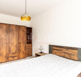 Apartament, 3 rooms, 67 mp Bucuresti/Floreasca