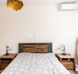 Apartament, 3 rooms, 67 mp Bucuresti/Floreasca
