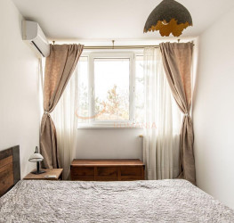 Apartament, 3 rooms, 67 mp Bucuresti/Floreasca
