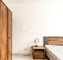 Apartament, 3 rooms, 67 mp Bucuresti/Floreasca