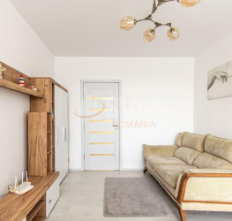 Apartament, 3 rooms, 67 mp Bucuresti/Floreasca