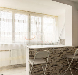 Apartament, 3 rooms, 67 mp Bucuresti/Floreasca