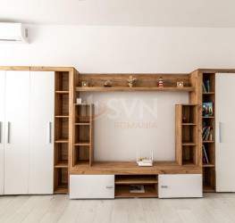 Apartament, 3 rooms, 67 mp Bucuresti/Floreasca
