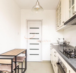 Apartament, 3 rooms, 67 mp Bucuresti/Floreasca