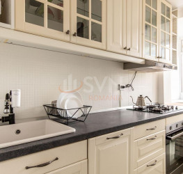 Apartament, 3 rooms, 67 mp Bucuresti/Floreasca