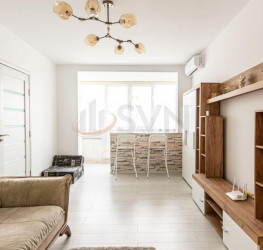 Apartament, 3 rooms, 67 mp Bucuresti/Floreasca
