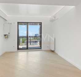 Apartament, 3 rooms, 67 mp Bucuresti/Pipera