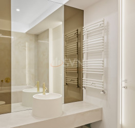 Apartament, 3 rooms, 67 mp Bucuresti/Pipera