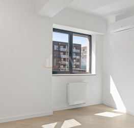 Apartament, 3 rooms, 67 mp Bucuresti/Pipera