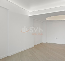 Apartament, 3 rooms, 67 mp Bucuresti/Pipera