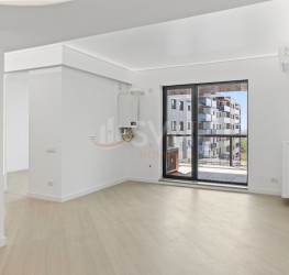 Apartament, 3 rooms, 67 mp Bucuresti/Pipera