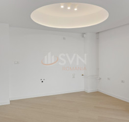 Apartament, 3 rooms, 67 mp Bucuresti/Pipera