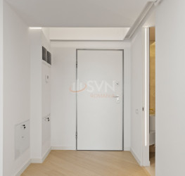Apartament, 3 rooms, 67 mp Bucuresti/Pipera