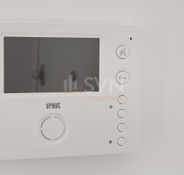 Apartament, 3 rooms, 67 mp Bucuresti/Pipera