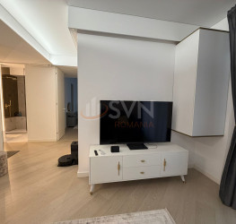 Apartament, 3 rooms, 67 mp Bucuresti/Pipera
