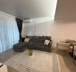 Apartament, 3 rooms, 67 mp Bucuresti/Pipera