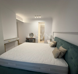 Apartament, 3 rooms, 67 mp Bucuresti/Pipera