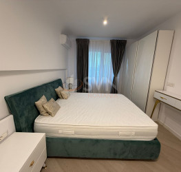 Apartament, 3 rooms, 67 mp Bucuresti/Pipera