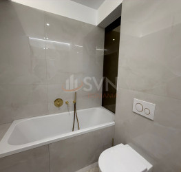 Apartament, 3 rooms, 67 mp Bucuresti/Pipera