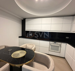 Apartament, 3 rooms, 67 mp Bucuresti/Pipera