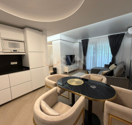 Apartament, 3 rooms, 67 mp Bucuresti/Pipera