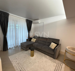 Apartament, 3 rooms, 67 mp Bucuresti/Pipera