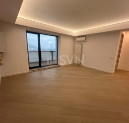 Apartament, 3 rooms, 67 mp Bucuresti/Pipera