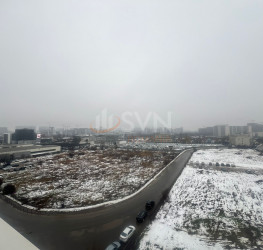 Apartament, 3 rooms, 67 mp Bucuresti/Pipera