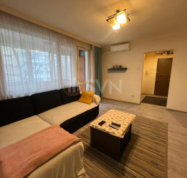 Apartament, 3 rooms, 67 mp Bucuresti/Colentina