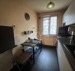 Apartament, 3 rooms, 67 mp Bucuresti/Colentina