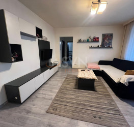 Apartament, 3 rooms, 67 mp Bucuresti/Colentina