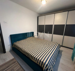 Apartament, 3 rooms, 67 mp Bucuresti/Colentina
