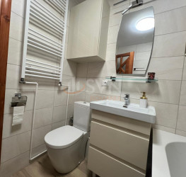 Apartament, 3 rooms, 67 mp Bucuresti/Tei