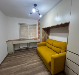 Apartament, 3 rooms, 67 mp Bucuresti/Tei