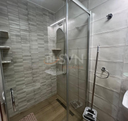 Apartament, 3 rooms, 67 mp Bucuresti/Tei