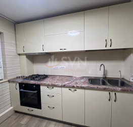 Apartament, 3 rooms, 67 mp Bucuresti/Tei