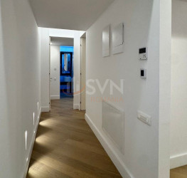 Apartament, 3 rooms, 67 mp Bucuresti/Pipera