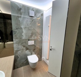 Apartament, 3 rooms, 67 mp Bucuresti/Pipera