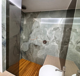 Apartament, 3 rooms, 67 mp Bucuresti/Pipera