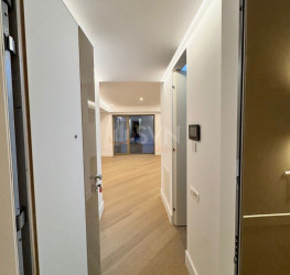 Apartament, 3 rooms, 67 mp Bucuresti/Pipera